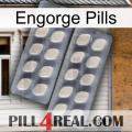 Engorge Pills 07